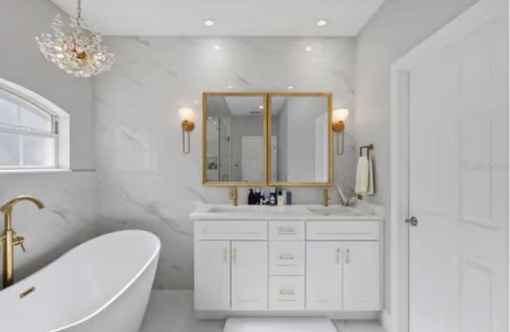 1046 Morris Avenue, Unit 1046, Orlando, FL 32803 Photo