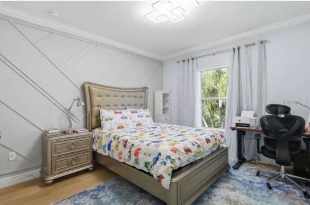 1046 Morris Avenue, Unit 1046, Orlando, FL 32803 Photo