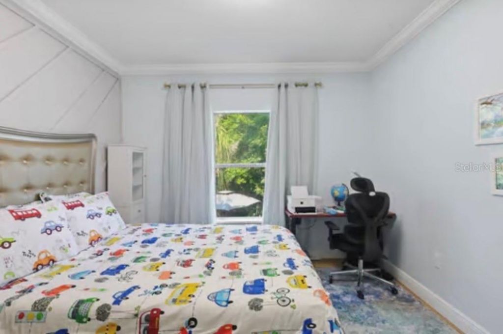 1046 Morris Avenue, Unit 1046, Orlando, FL 32803 Photo