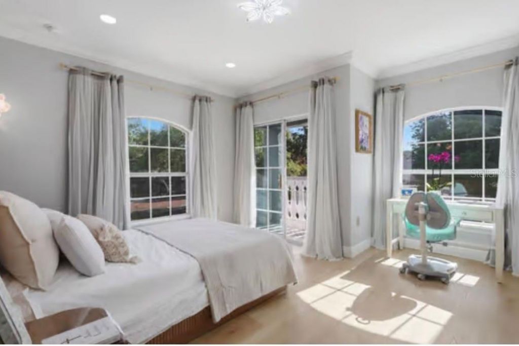 1046 Morris Avenue, Unit 1046, Orlando, FL 32803 Photo
