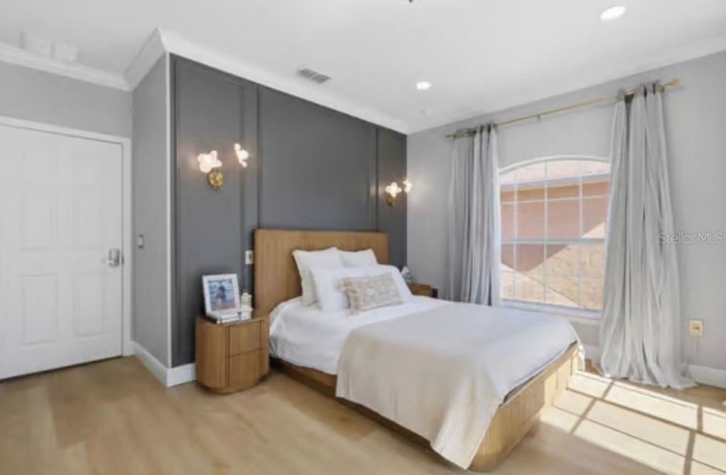 1046 Morris Avenue, Unit 1046, Orlando, FL 32803 Photo