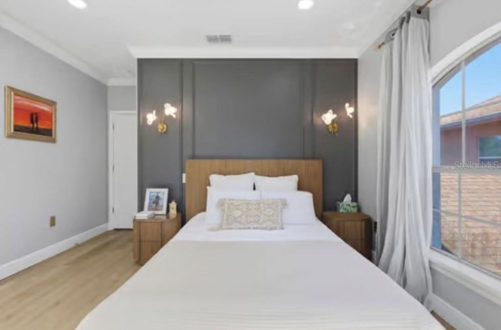 1046 Morris Avenue, Unit 1046, Orlando, FL 32803 Photo