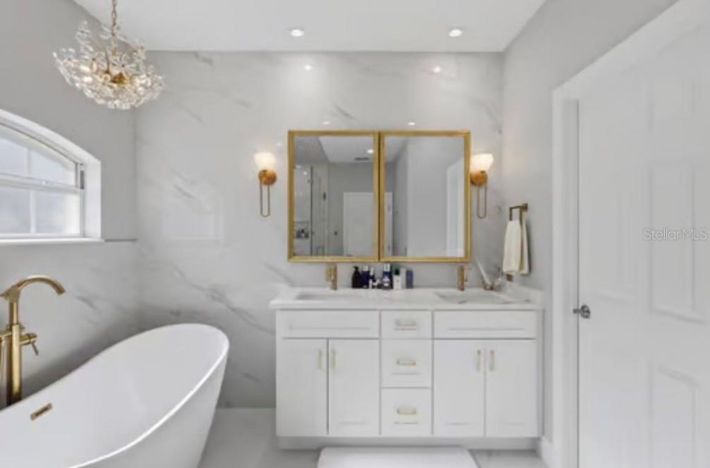 1046 Morris Avenue, Unit 1046, Orlando, FL 32803 Photo