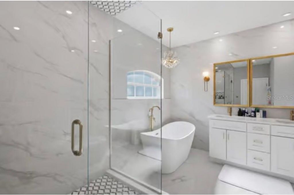 1046 Morris Avenue, Unit 1046, Orlando, FL 32803 Photo
