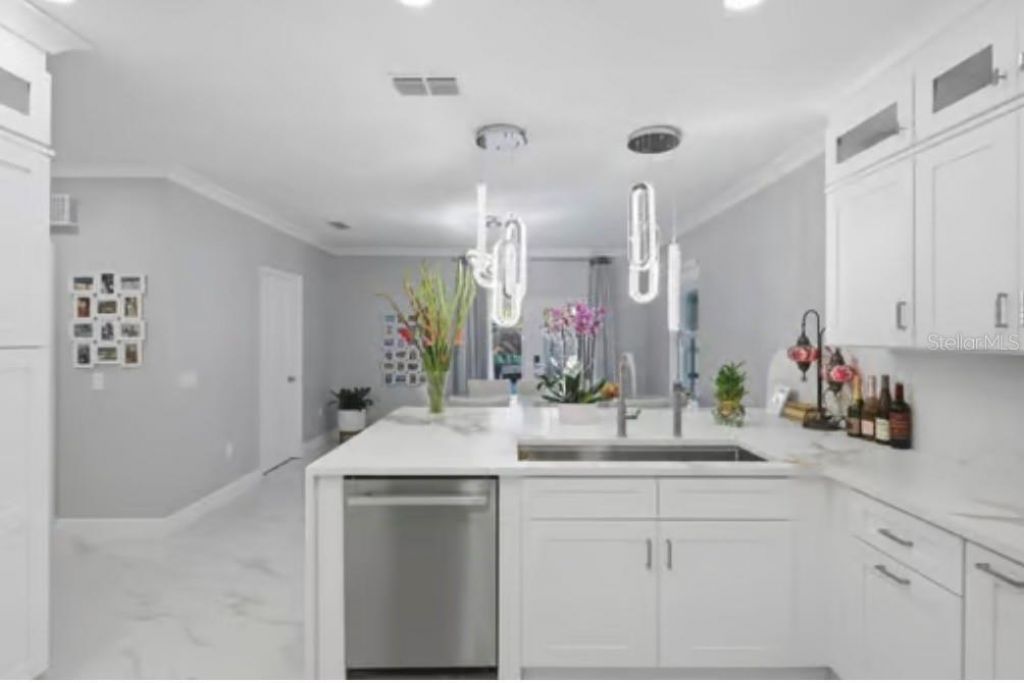 1046 Morris Avenue, Unit 1046, Orlando, FL 32803 Photo