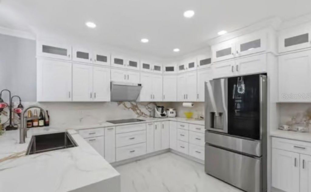 1046 Morris Avenue, Unit 1046, Orlando, FL 32803 Photo