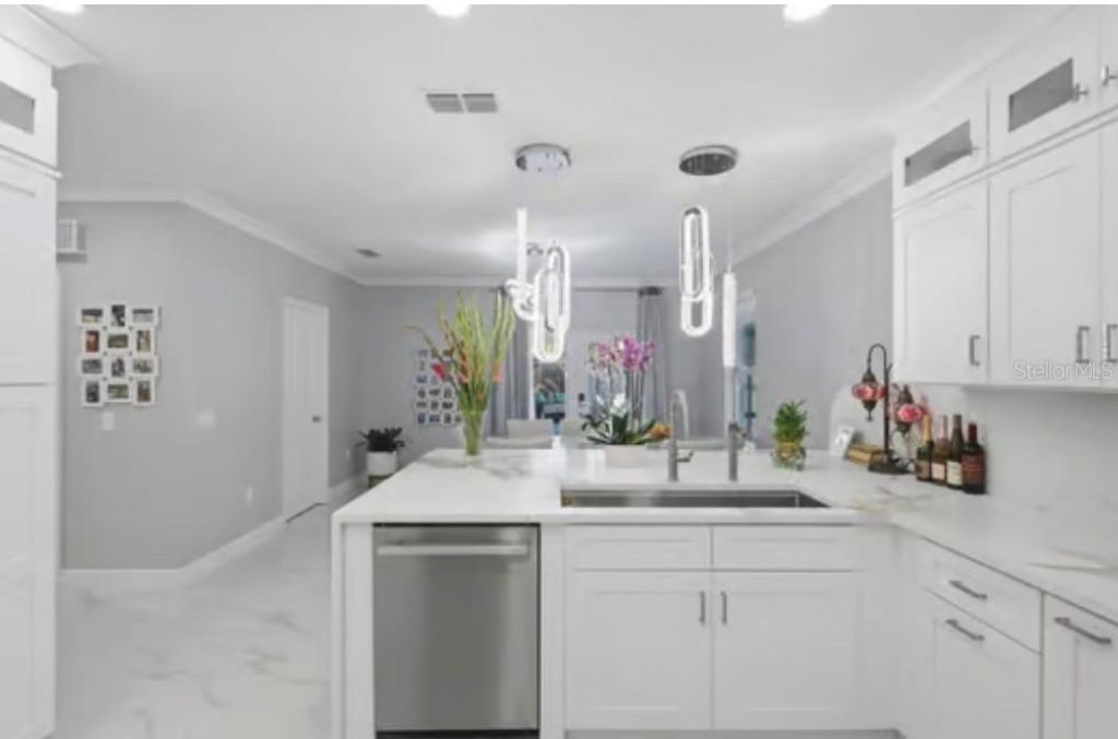 1046 Morris Avenue, Unit 1046, Orlando, FL 32803 Photo