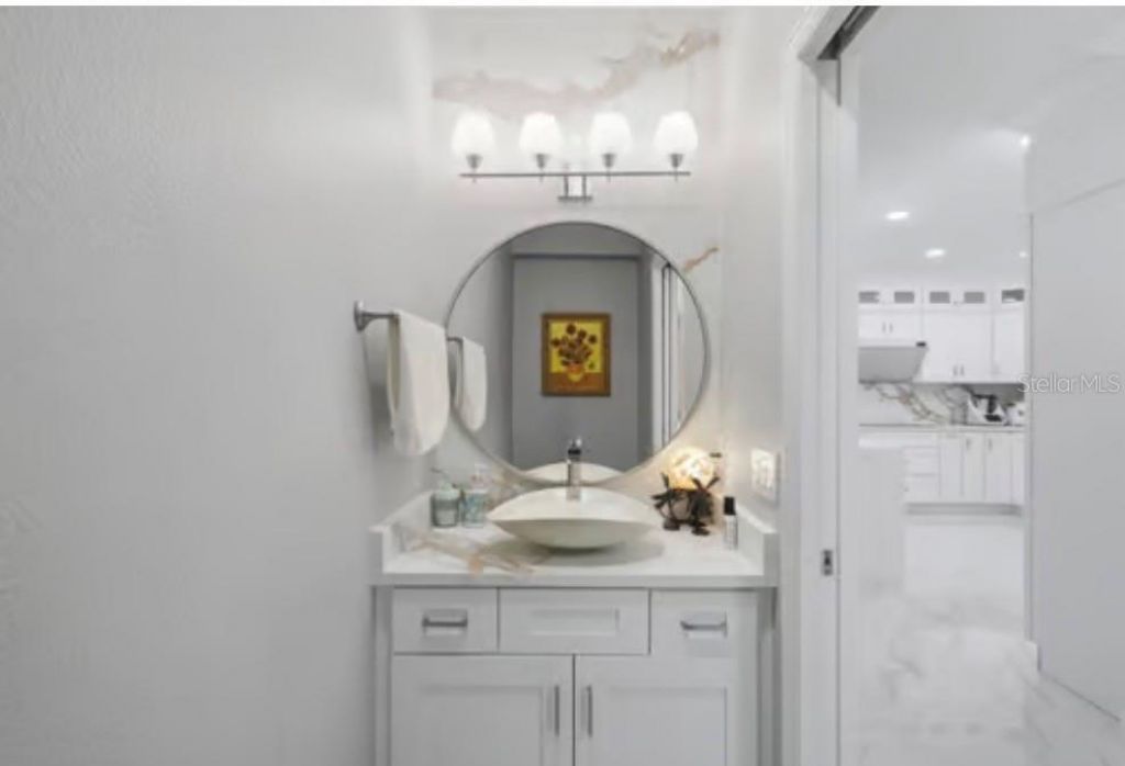 1046 Morris Avenue, Unit 1046, Orlando, FL 32803 Photo
