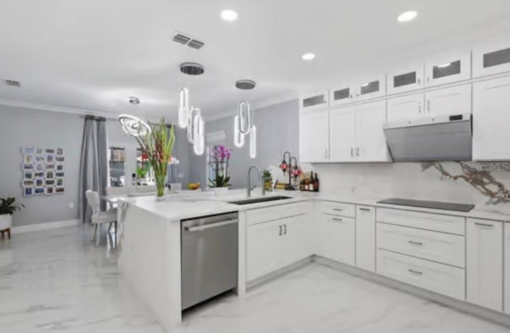1046 Morris Avenue, Unit 1046, Orlando, FL 32803 Photo