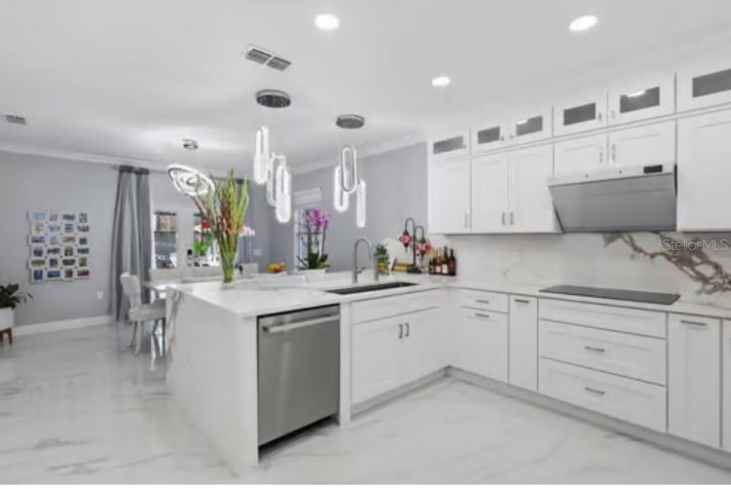 1046 Morris Avenue, Unit 1046, Orlando, FL 32803 Photo