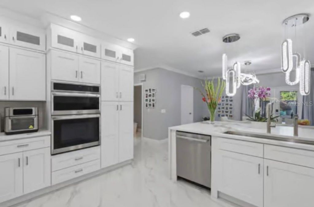 1046 Morris Avenue, Unit 1046, Orlando, FL 32803 Photo