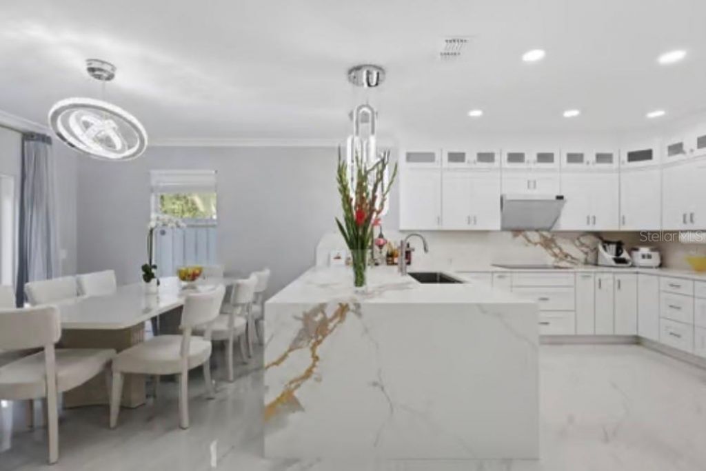 1046 Morris Avenue, Unit 1046, Orlando, FL 32803 Photo