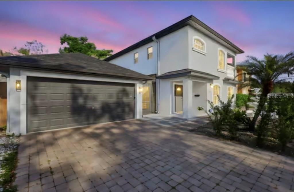 1046 Morris Avenue, Unit 1046, Orlando, FL 32803 Photo