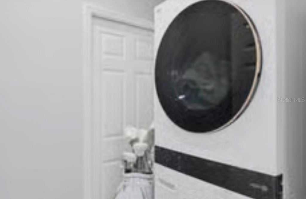 1046 Morris Avenue, Unit 1046, Orlando, FL 32803 Photo