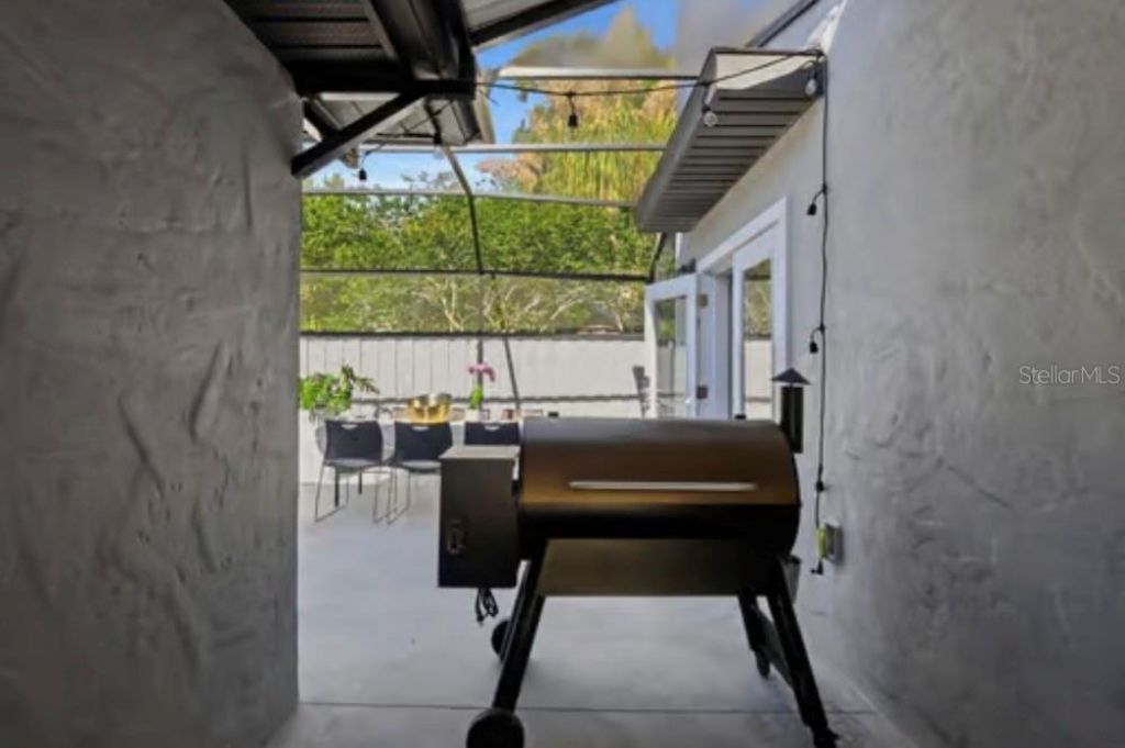 1046 Morris Avenue, Unit 1046, Orlando, FL 32803 Photo