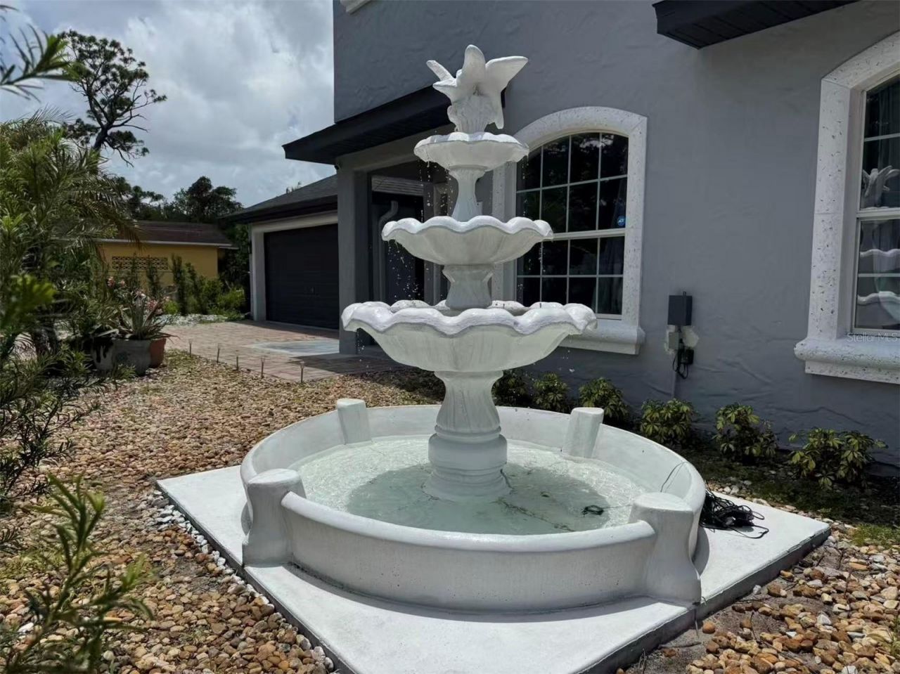 1046 Morris Avenue, Unit 1046, Orlando, FL 32803 Photo