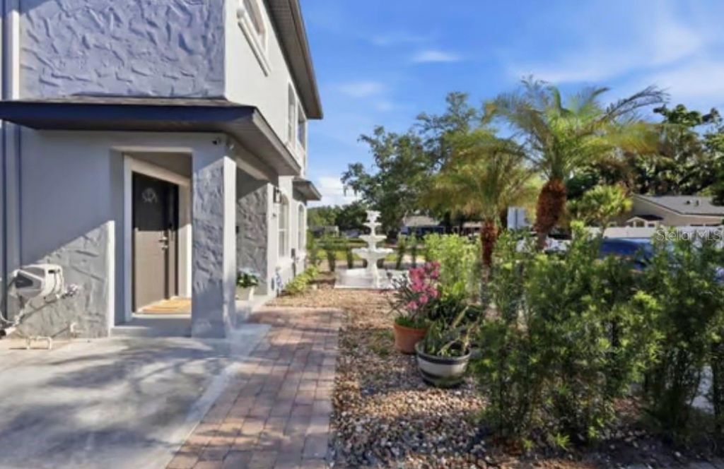 1046 Morris Avenue, Unit 1046, Orlando, FL 32803 Photo
