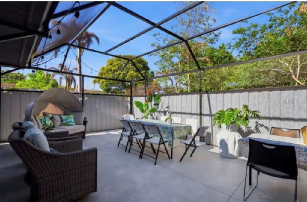 1046 Morris Avenue, Unit 1046, Orlando, FL 32803 Photo