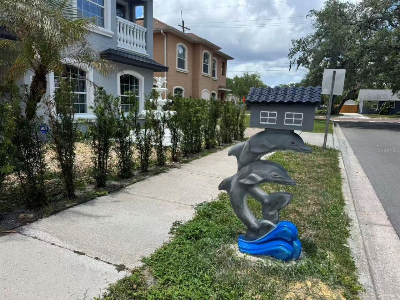 1046 Morris Avenue, Unit 1046, Orlando, FL 32803 Photo
