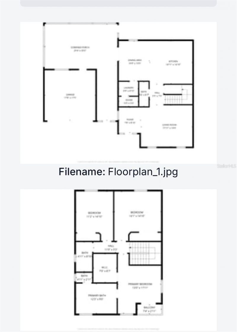 1046 Morris Avenue, Unit 1046, Orlando, FL 32803 Photo