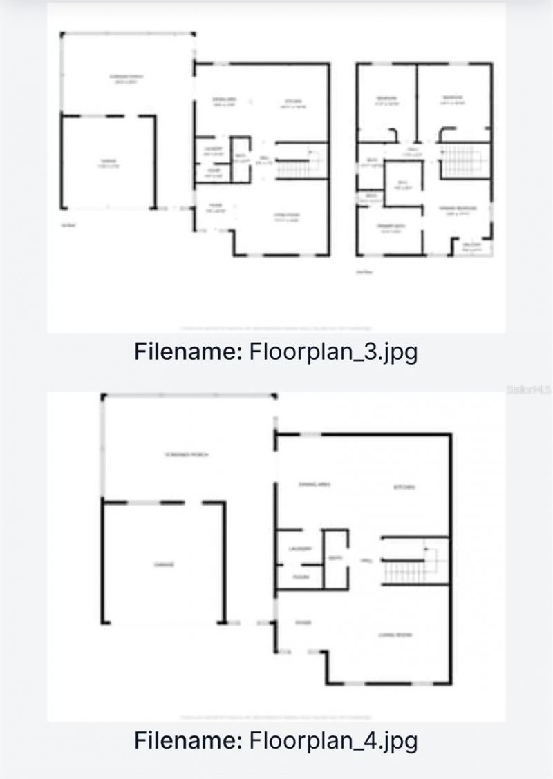 1046 Morris Avenue, Unit 1046, Orlando, FL 32803 Photo