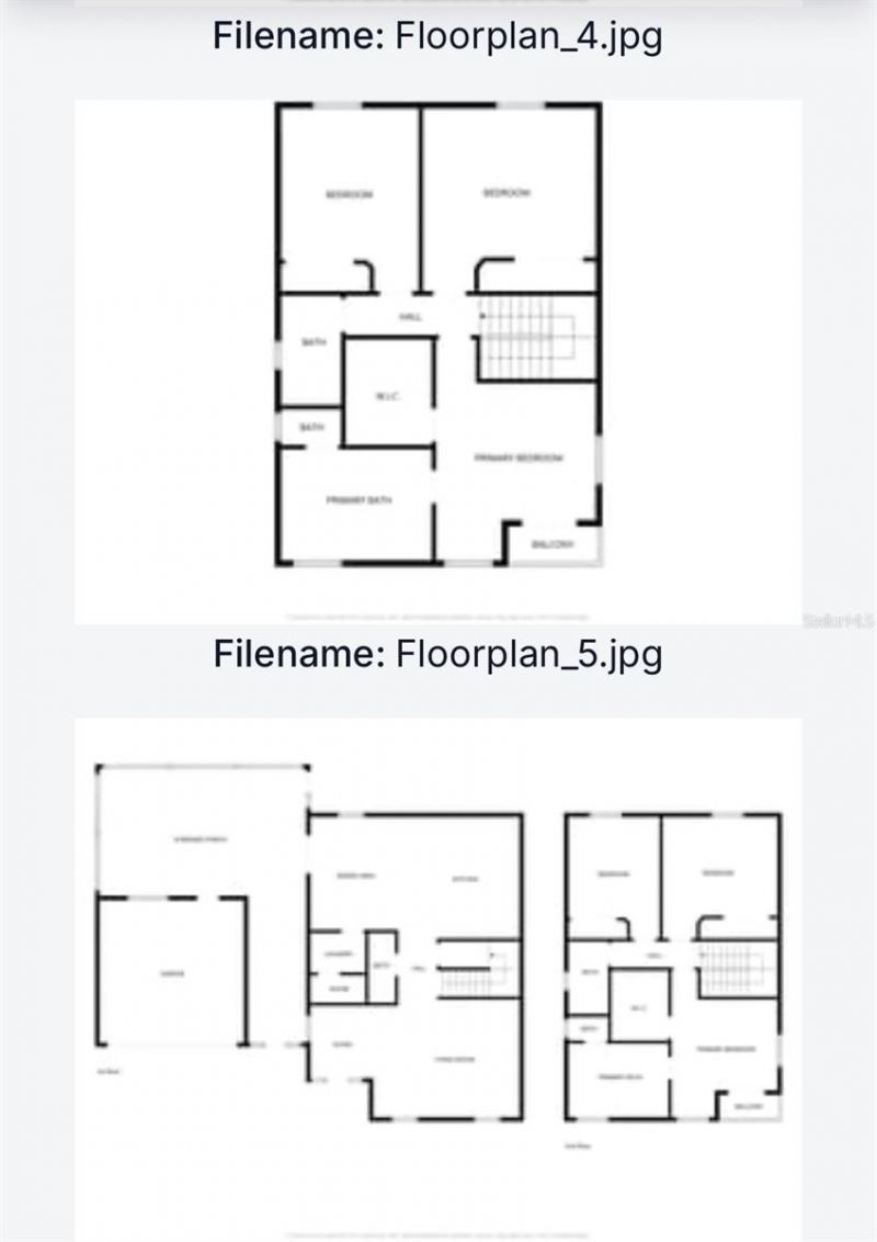 1046 Morris Avenue, Unit 1046, Orlando, FL 32803 Photo
