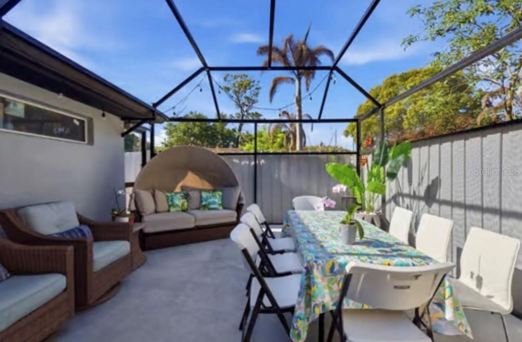 1046 Morris Avenue, Unit 1046, Orlando, FL 32803 Photo