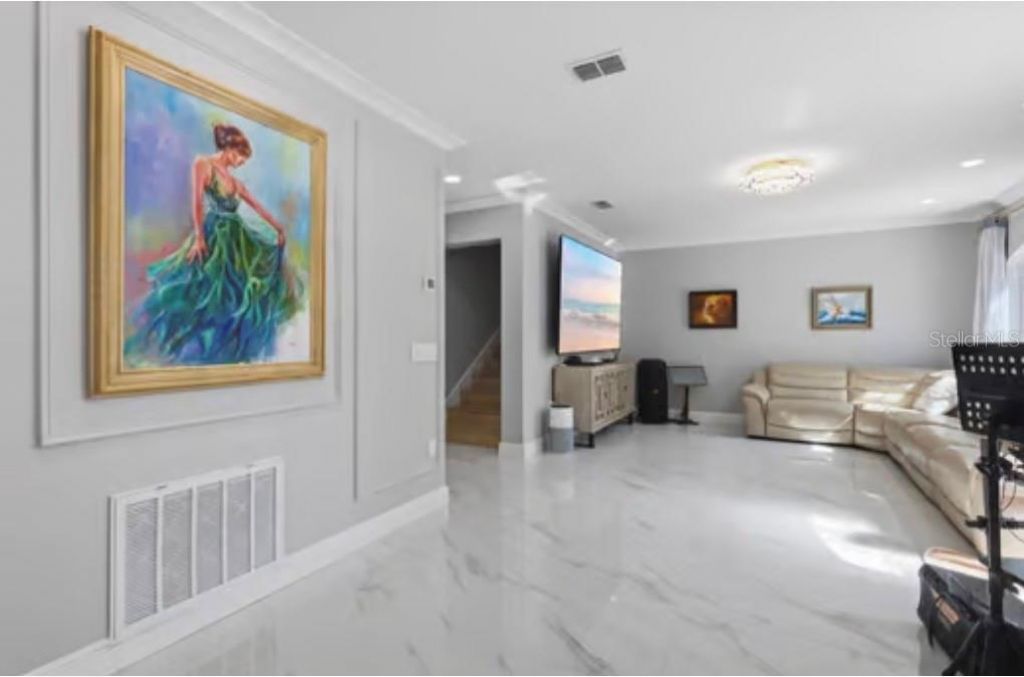1046 Morris Avenue, Unit 1046, Orlando, FL 32803 Photo