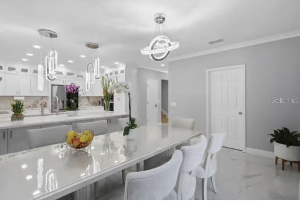 1046 Morris Avenue, Unit 1046, Orlando, FL 32803 Photo