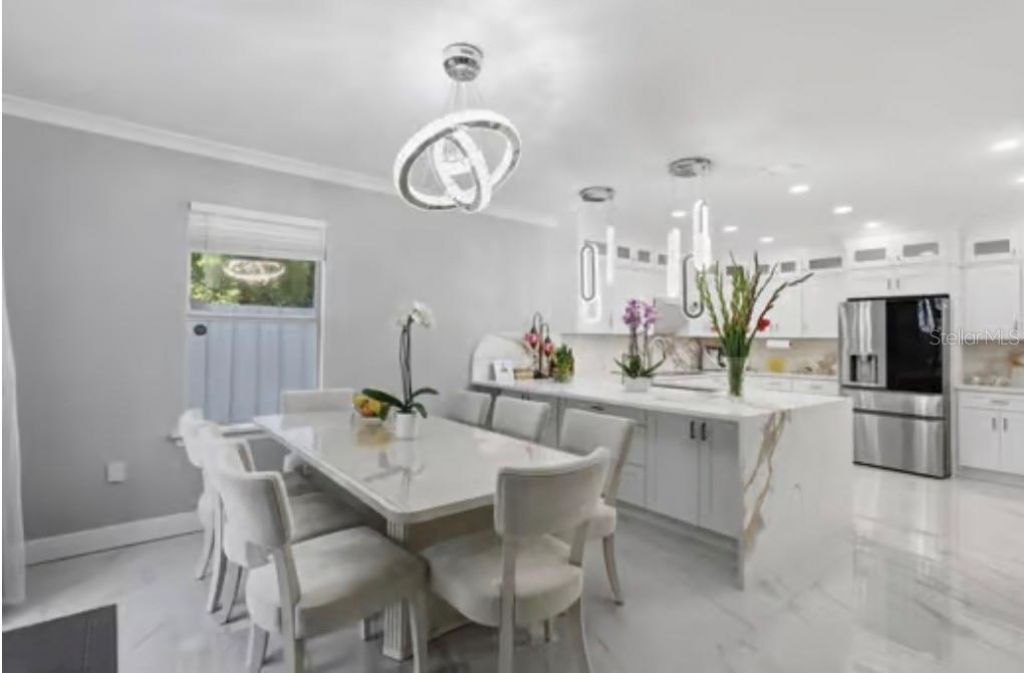 1046 Morris Avenue, Unit 1046, Orlando, FL 32803 Photo