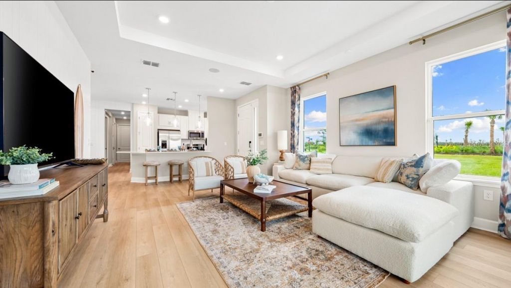 7452 Moonbeam Avenue, Sarasota, FL 34241 Photo