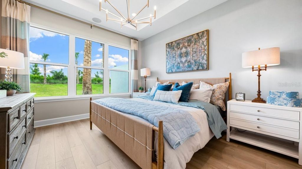 7452 Moonbeam Avenue, Sarasota, FL 34241 Photo