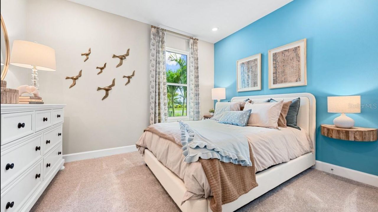 7452 Moonbeam Avenue, Sarasota, FL 34241 Photo