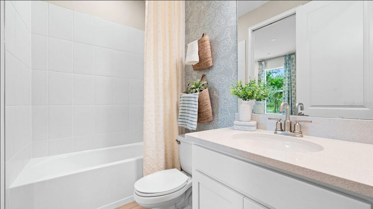 7452 Moonbeam Avenue, Sarasota, FL 34241 Photo