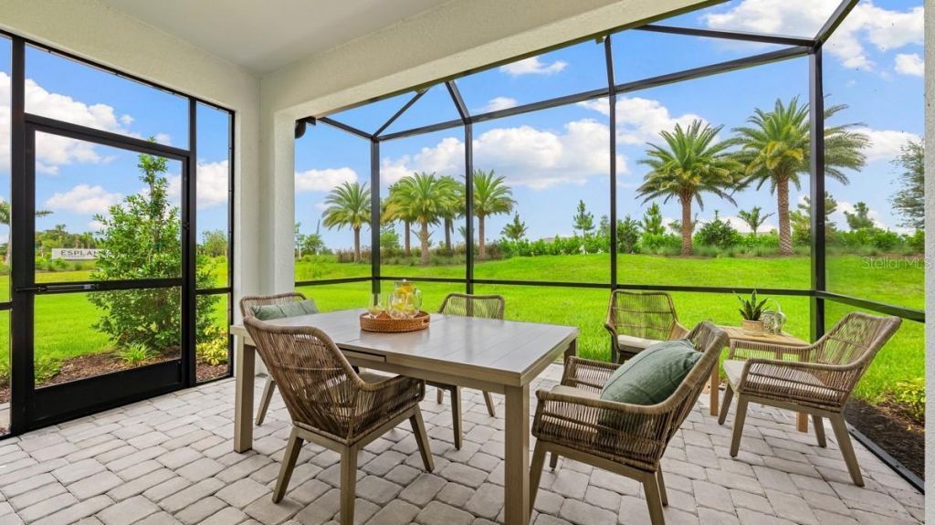 7452 Moonbeam Avenue, Sarasota, FL 34241 Photo