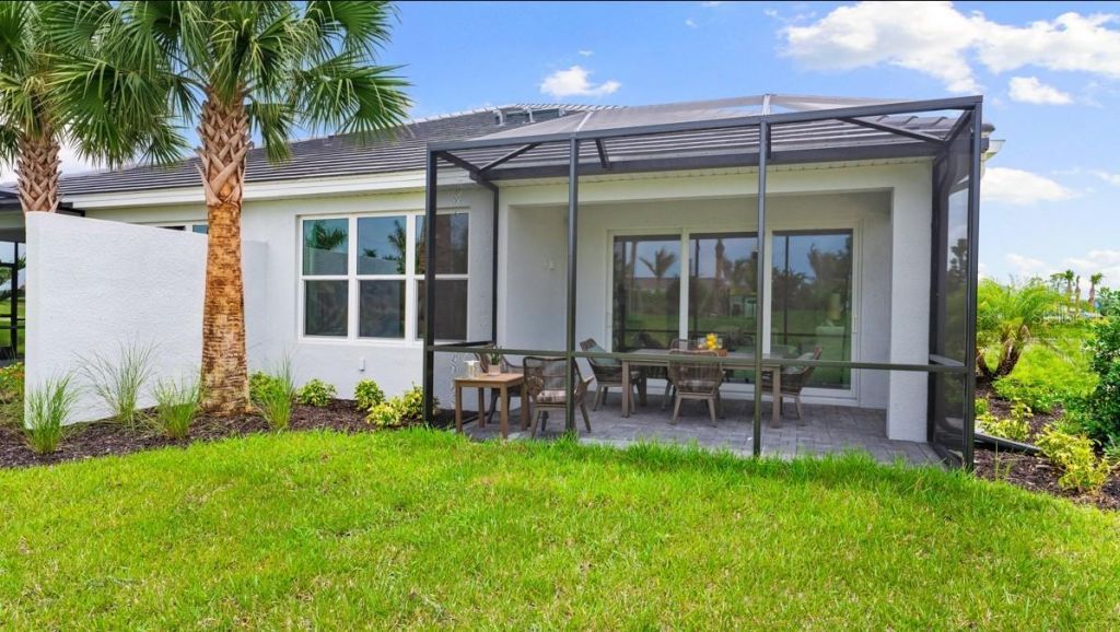 7452 Moonbeam Avenue, Sarasota, FL 34241 Photo