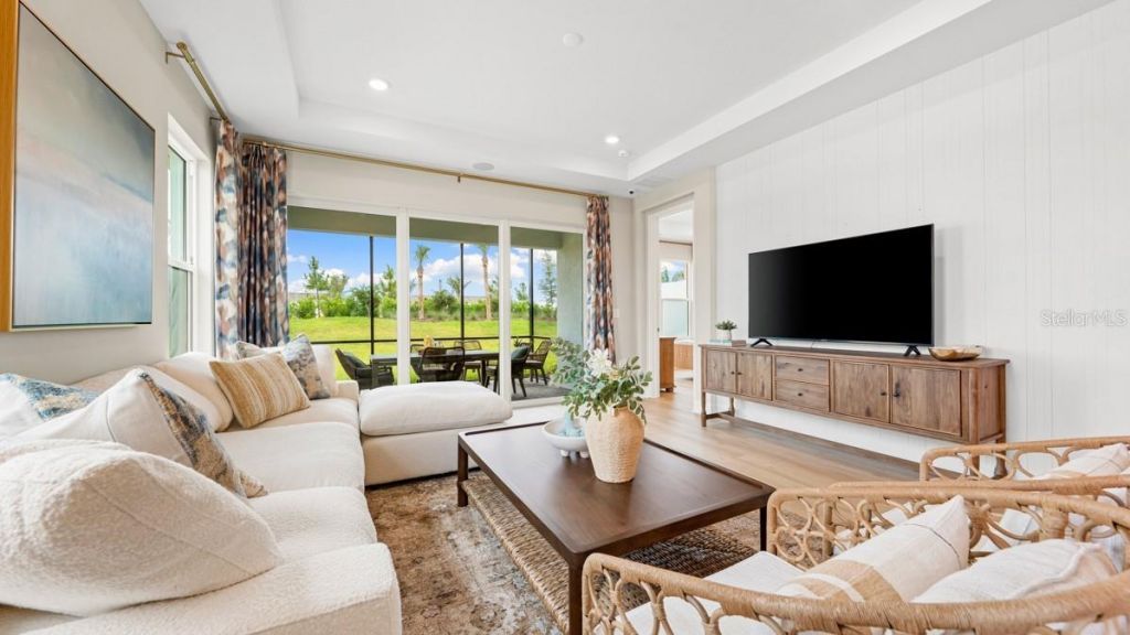7452 Moonbeam Avenue, Sarasota, FL 34241 Photo