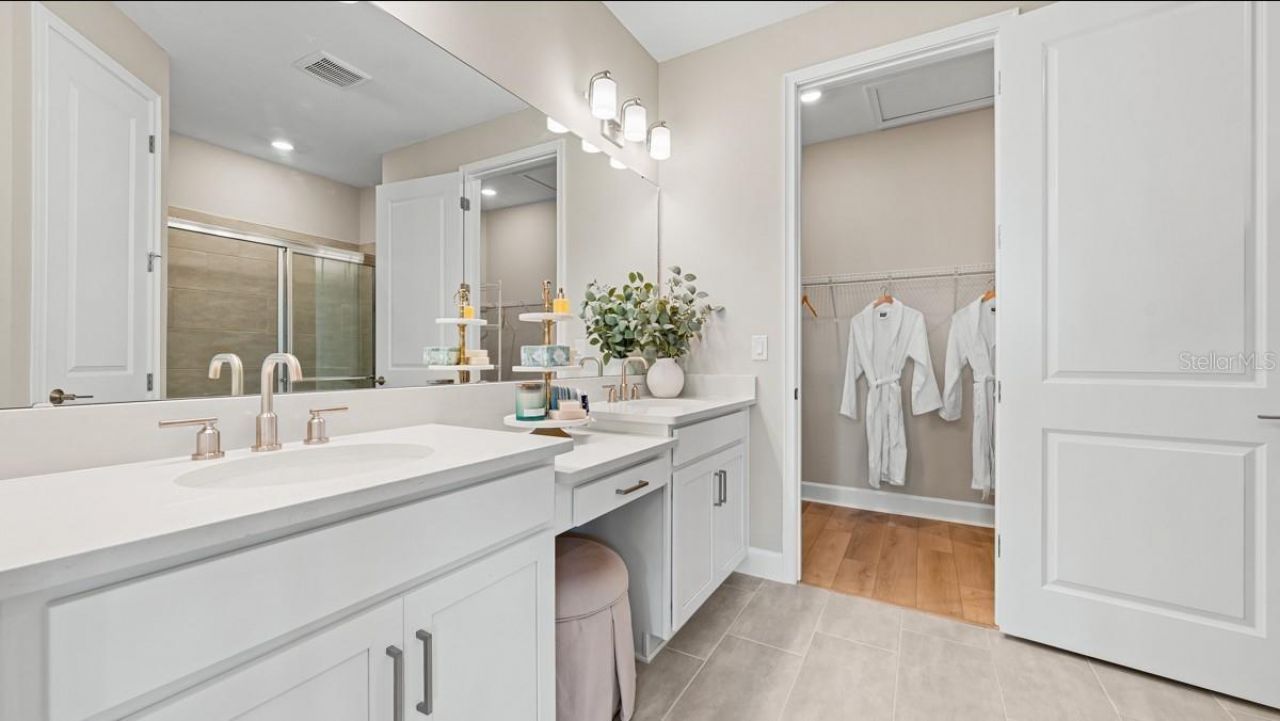 7452 Moonbeam Avenue, Sarasota, FL 34241 Photo