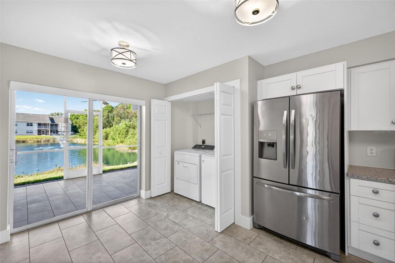 4910 Cougar Court N, Unit 103, Naples, FL 34109 Photo