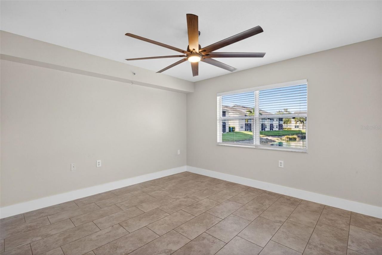 4910 Cougar Court N, Unit 103, Naples, FL 34109 Photo