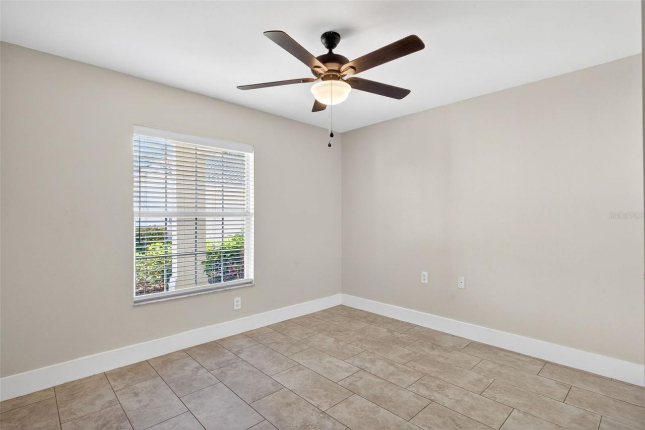 4910 Cougar Court N, Unit 103, Naples, FL 34109 Photo