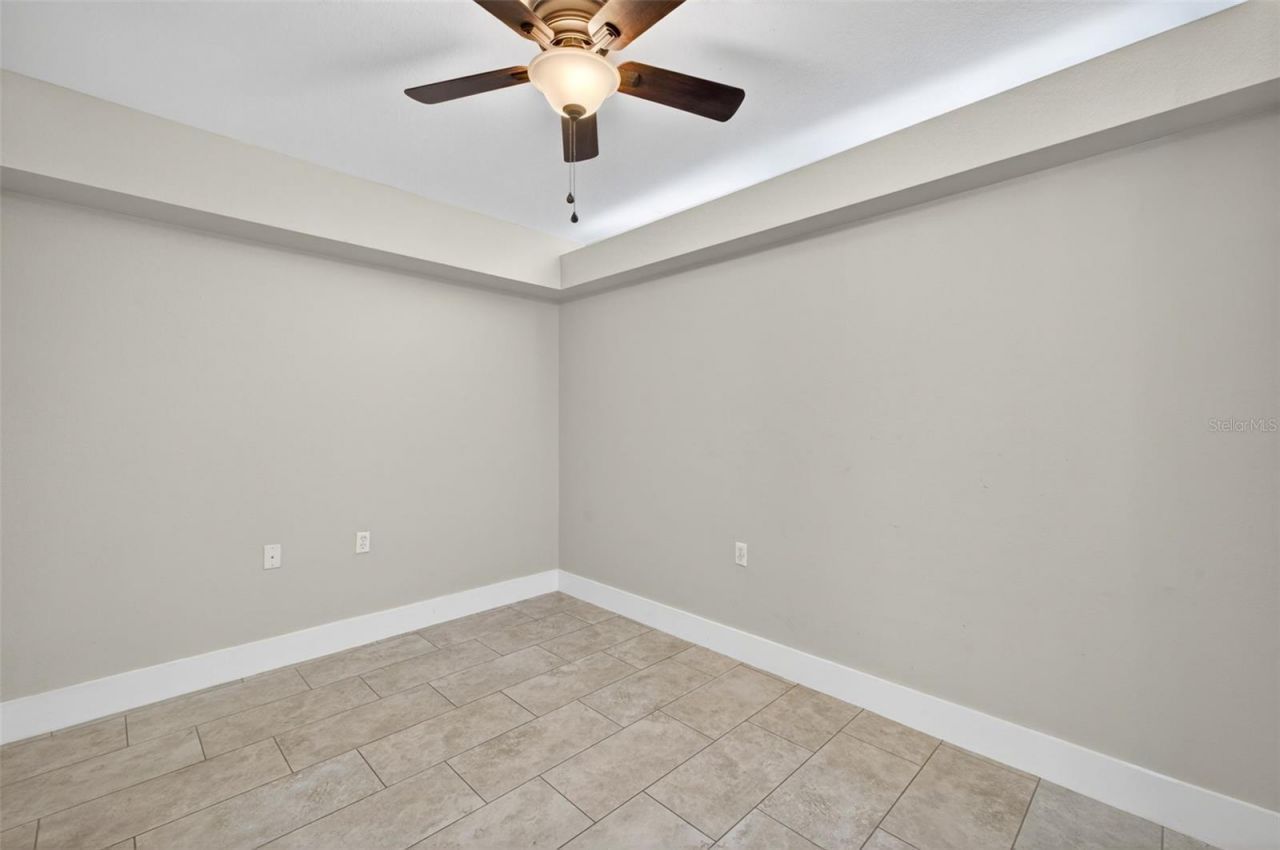 4910 Cougar Court N, Unit 103, Naples, FL 34109 Photo