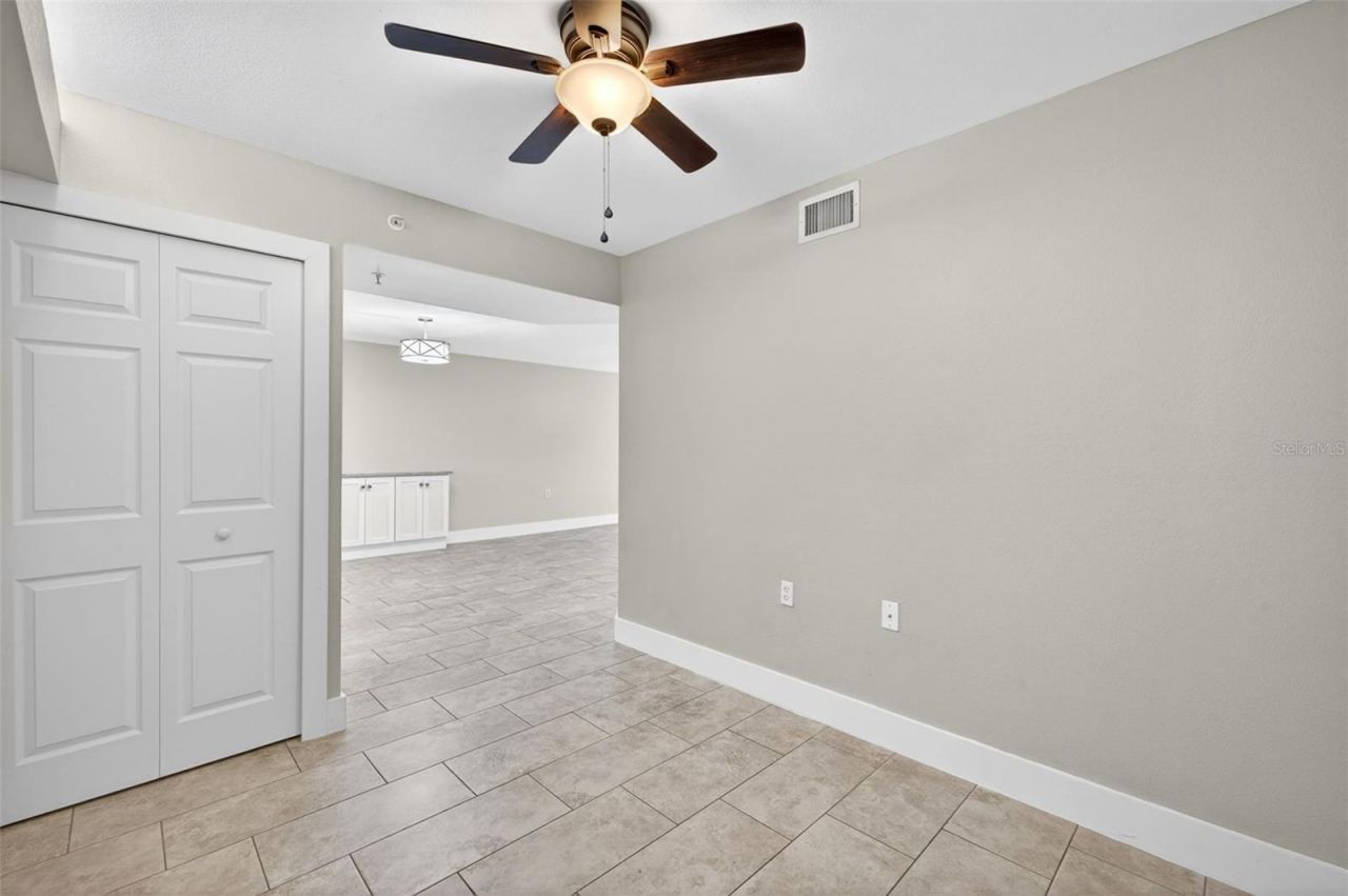 4910 Cougar Court N, Unit 103, Naples, FL 34109 Photo