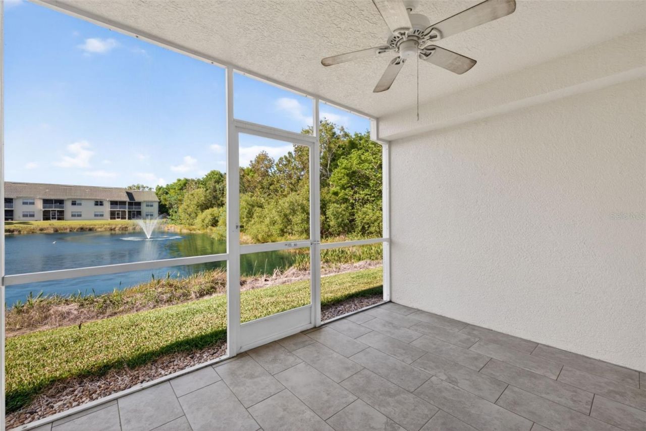 4910 Cougar Court N, Unit 103, Naples, FL 34109 Photo