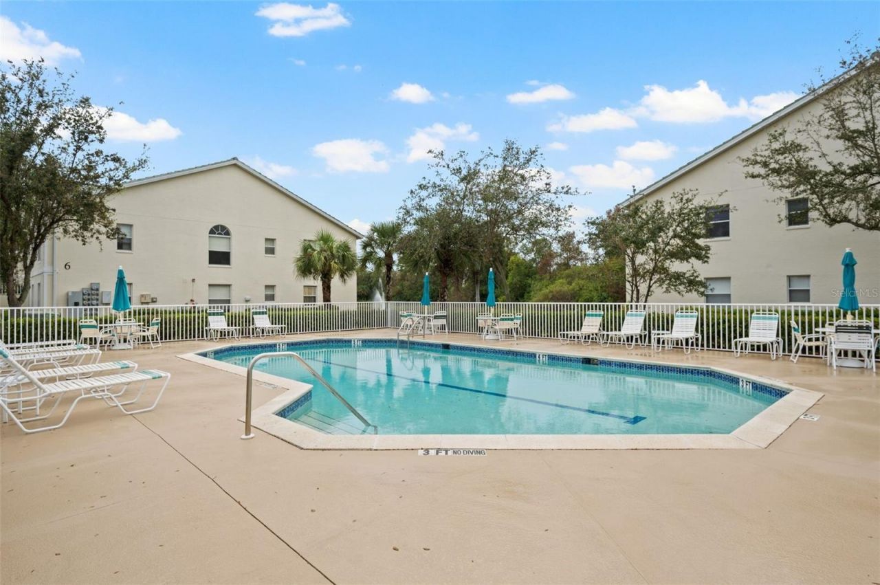 4910 Cougar Court N, Unit 103, Naples, FL 34109 Photo