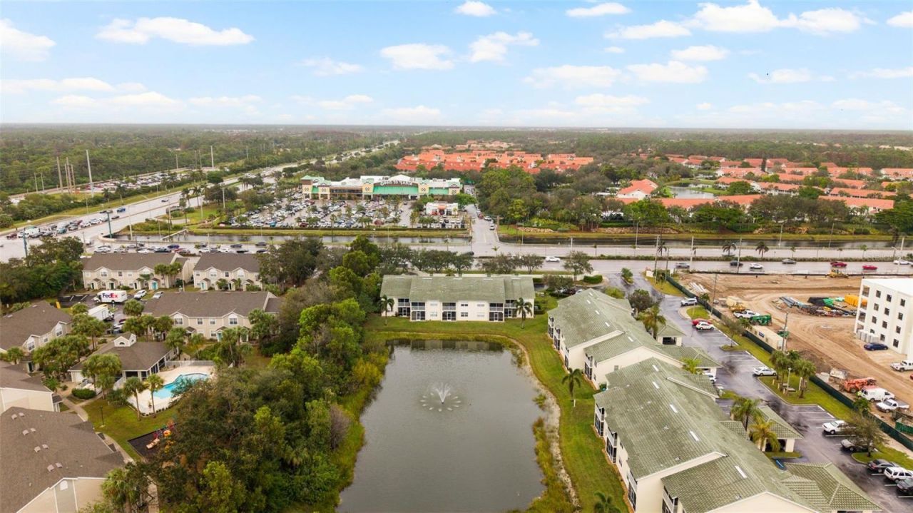 4910 Cougar Court N, Unit 103, Naples, FL 34109 Photo
