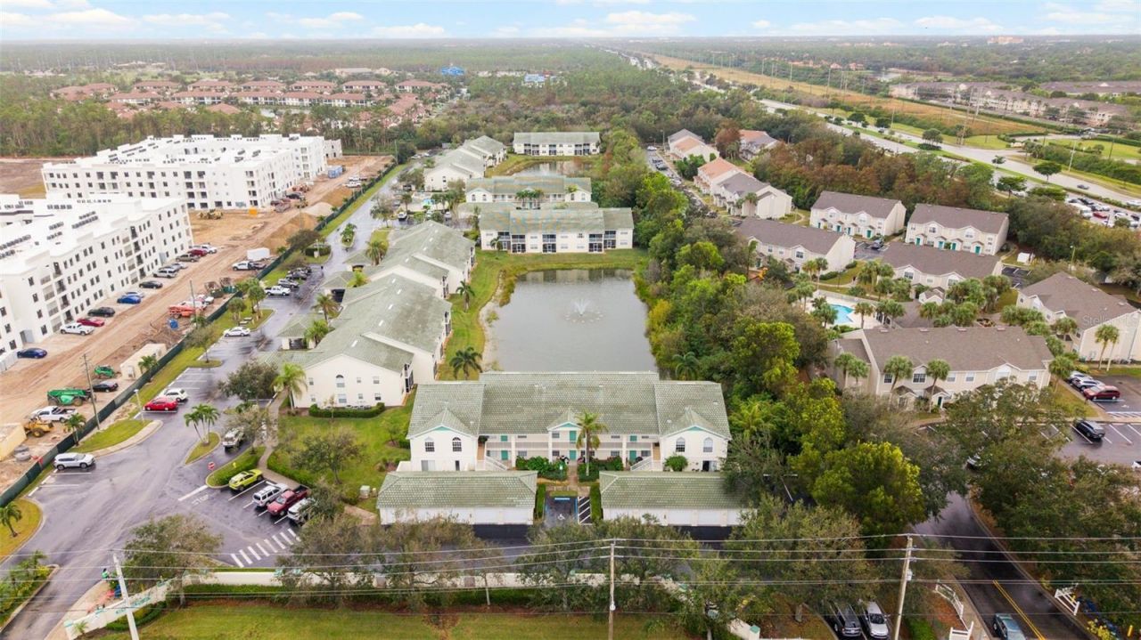 4910 Cougar Court N, Unit 103, Naples, FL 34109 Photo