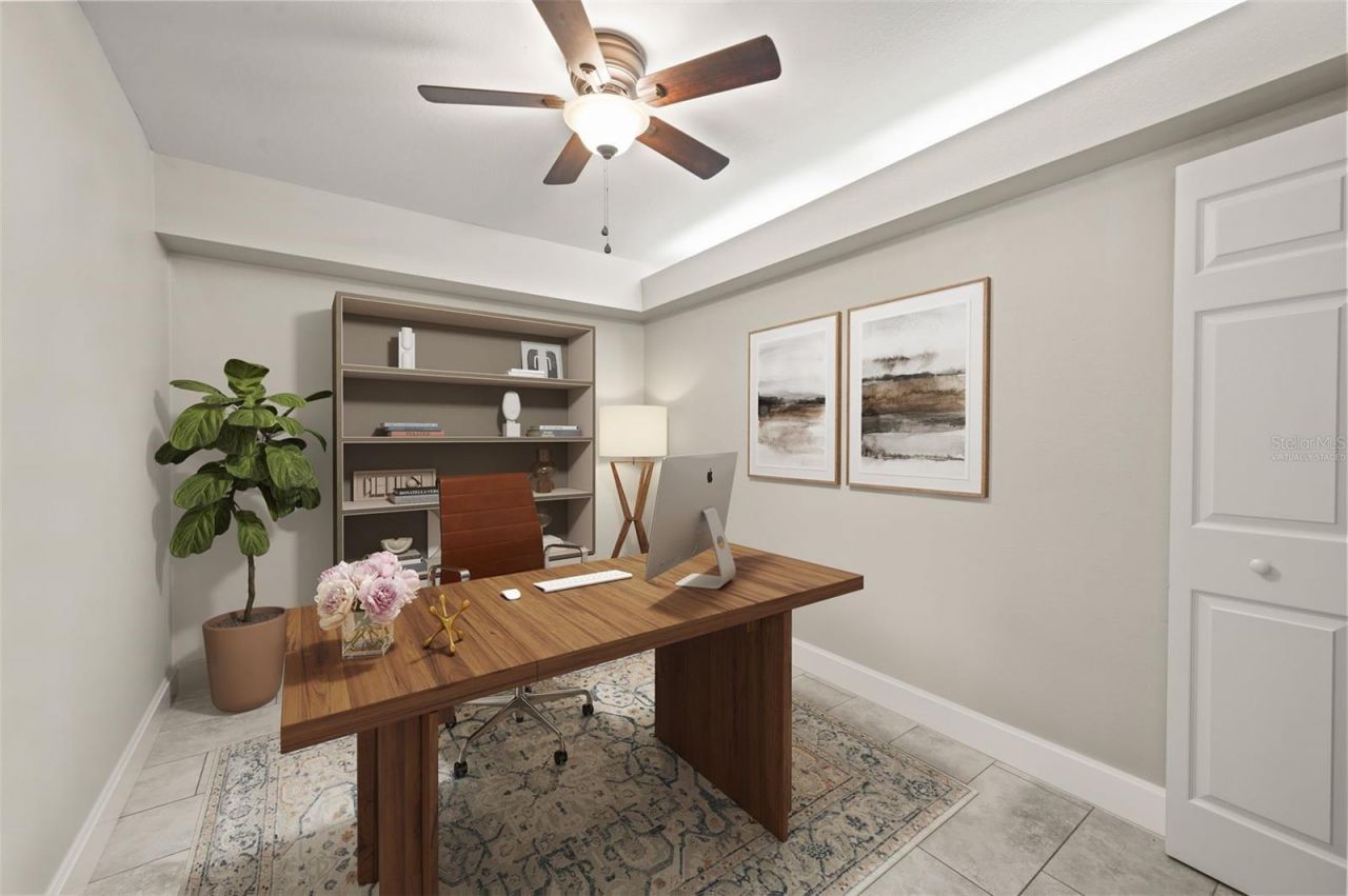 4910 Cougar Court N, Unit 103, Naples, FL 34109 Photo