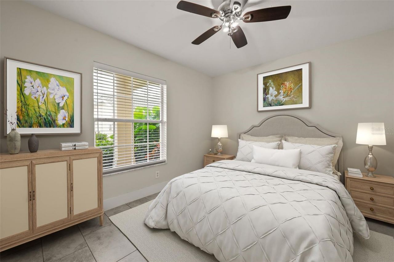 4910 Cougar Court N, Unit 103, Naples, FL 34109 Photo