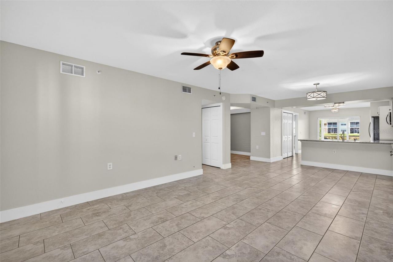4910 Cougar Court N, Unit 103, Naples, FL 34109 Photo